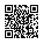 HMM25DSEF-S243 QRCode