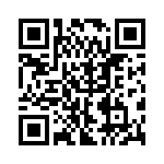 HMM25DSEI-S243 QRCode