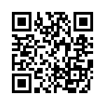 HMM25DSEN-S13 QRCode