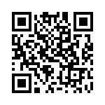 HMM28DRTH-S13 QRCode