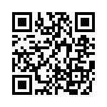 HMM28DRTI-S13 QRCode