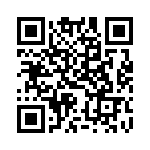 HMM28DRTN-S13 QRCode