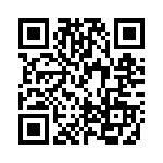 HMM28DSAN QRCode