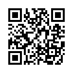 HMM36DRTF-S13 QRCode