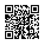 HMM36DRTH QRCode