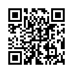 HMM36DRTN-S13 QRCode