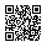 HMM36DRYH-S13 QRCode