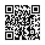 HMM36DSAN QRCode