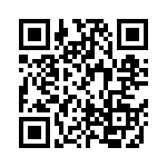 HMM36DSEF-S243 QRCode