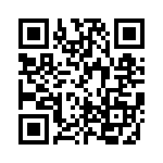 HMM36DSEN-S13 QRCode