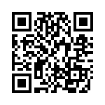 HMM43DRKF QRCode