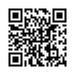 HMM43DRTI QRCode