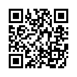 HMM43DRTN-S13 QRCode