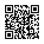 HMM43DSAS QRCode