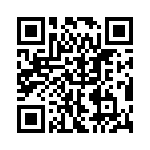 HMM43DSEH-S13 QRCode