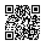 HMM43DSUN QRCode