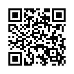 HMM44DRTI-S13 QRCode