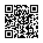 HMP8117CNZ QRCode