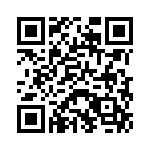 HMPP-3860-BLK QRCode