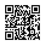 HMPP-3890-TR2 QRCode