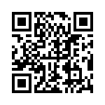 HMPP-3895-TR1 QRCode