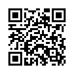 HMPP-3895-TR2 QRCode