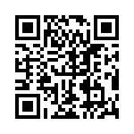 HMPP-389T-TR2 QRCode