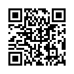 HMPS-2820-TR2 QRCode