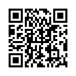 HMPS-2825-TR2 QRCode