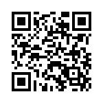 HMS1201S004 QRCode