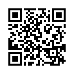 HMS1201S110P QRCode