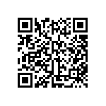 HMTSW-101-07-G-S-240 QRCode