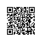 HMTSW-101-07-TM-S-240 QRCode