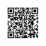 HMTSW-102-08-G-S-250 QRCode