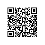 HMTSW-103-07-G-S-231 QRCode