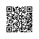 HMTSW-104-08-S-S-340 QRCode