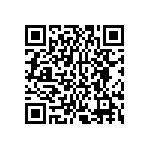 HMTSW-120-07-G-T-240 QRCode