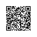 HMU-PAT-FH-K102 QRCode