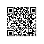 HMUA-16SR-B5-51 QRCode