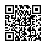 HMUA-2P2-H1-61 QRCode