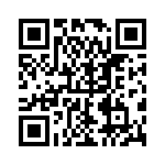 HMUA-2P2-H2-60 QRCode