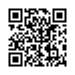 HMUA-8A-B2 QRCode