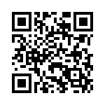 HMUA-F3-A1255 QRCode