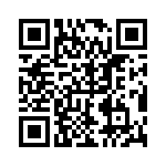 HMUA-P2-H1-64 QRCode