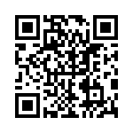 HMUA-SR-B1 QRCode