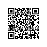 HN01-015-0052-1 QRCode