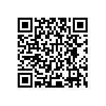 HN01-016-0002-2 QRCode