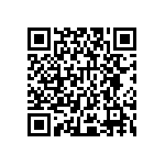 HN01-016-0003-2 QRCode