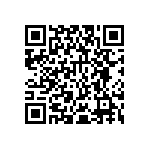 HN01-016-0015-1 QRCode