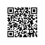 HN01-025-0010-1 QRCode